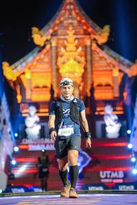 BIB: 9484
                            <button type="button" onclick="openModal(22347246)" class="btn btn-primary btn-sm float-right btn-popup" data-toggle="modal" data-target=".modal-high-quality">
                        <i class="fas fa-shopping-cart"></i> Add to Cart
                    </button>
                                            <button type="button" onclick="isThisMe(22347246, true)" class="btn btn-success btn-sm float-right btn-popup btn-isme hidden" data-toggle="tooltip" data-placement="bottom" title="นี่คือรูปของคุณใช่ไหม คลิกที่นี่เพื่อเอาเข้าอัลบั้ม">
                        <i class="fas fa-plus"></i> Add to album
                    </button>
                    <button type="button" onclick="isThisMe(22347246, false)" class="btn btn-warning btn-sm float-right btn-popup btn-isnotme hidden">
                        <i class="fas fa-ban"></i> Remove from album
                    </button>